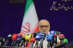 افتتاح ۱۰۱ پروژه اورژانس در هفته دولت