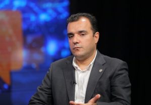 جلسه دوم کنفرانس پرسش و پاسخ گروه «پتروشیمی تابان فردا» ۴ شهریور برگزار میشود