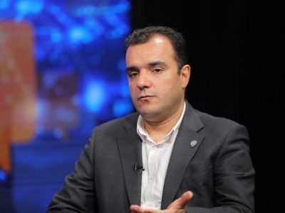 جلسه دوم کنفرانس پرسش و پاسخ گروه «پتروشیمی تابان فردا» ۴ شهریور برگزار میشود
