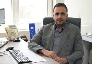تاکید بورس انرژی ایران بر رعایت ضوابط معاملاتی و اعتبار اطلاع‌ رسانی‌های رسمی