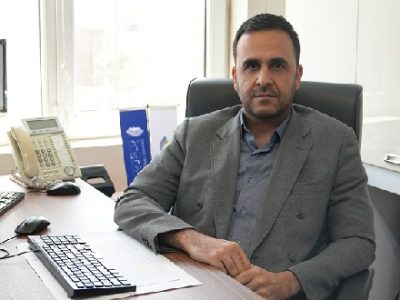 تاکید بورس انرژی ایران بر رعایت ضوابط معاملاتی و اعتبار اطلاع رسانیهای رسمی