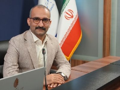 بورس انرژی در مسیر تامین مالی بازسازی صنایع انرژی‌ محور و پتروشیمی‌ها