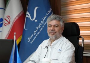 بورس انرژی ایران بستر توسعه معاملات و ابزارهای مالی متانول است