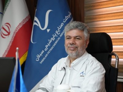 بورس انرژی ایران بستر توسعه معاملات و ابزارهای مالی متانول است