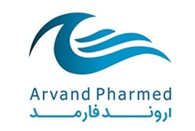 درج اوراق مرابحه شرکت زیست اروند فارمد در بورس تهران