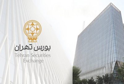 عرضه اولیه سهام شرکت آکو باتری ایرانیان در بورس تهران
