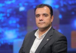 تشریح جزییات ۱۲ عرضه اولیه بورس تهران در ۱۴۰۵