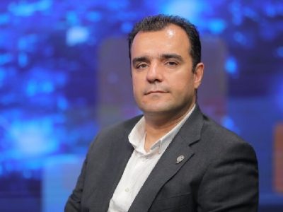 تشریح جزییات ۱۲ عرضه اولیه بورس تهران در ۱۴۰۵