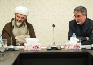 بیمه ایران از بزرگ‌ترین رویدادهای ملی تا حساس‌ترین شرایط کشور در کنار مردم است