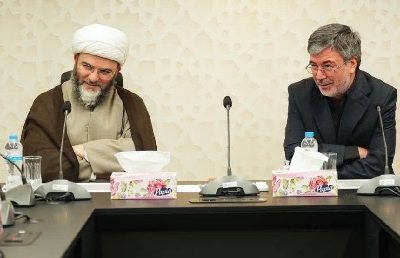 بیمه ایران از بزرگ‌ترین رویدادهای ملی تا حساس‌ترین شرایط کشور در کنار مردم است