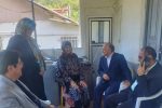 مراکز درمانی تحت پوشش در غرب مازندران برای خدمت به ایثارگران افزایش می یابد