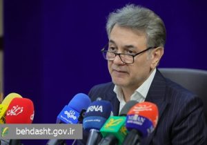 کاهش ۳۰ هزار میلیارد تومانی هزینه های مردم با راه اندازی صندوق بیماری های خاص