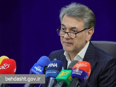 کاهش ۳۰ هزار میلیارد تومانی هزینه های مردم با راه اندازی صندوق بیماری های خاص