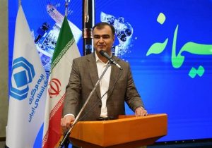 برای حفظ منافع زیاندیدگان و حقوق مردم با هیچکس مماشات نخواهیم کرد