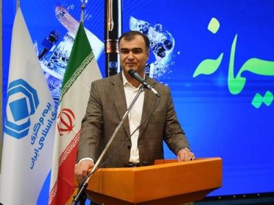 برای حفظ منافع زیاندیدگان و حقوق مردم با هیچکس مماشات نخواهیم کرد