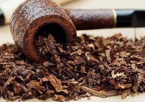 بخشنامه مالیاتی واردات توتون خام و فرآوری شده اصلاح شد