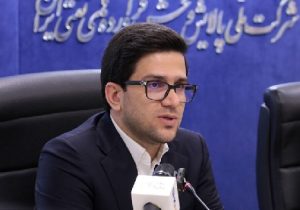 تولید بنزین با بهرهبرداری از دو پالایشگاه جدید ۱۲ میلیون لیتر افزایش مییابد