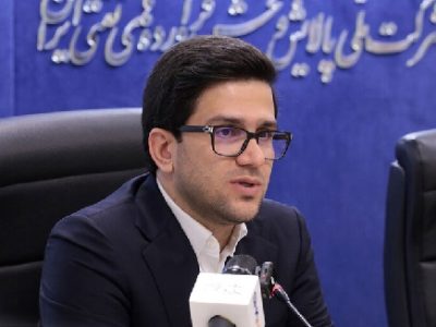 تولید بنزین با بهرهبرداری از دو پالایشگاه جدید ۱۲ میلیون لیتر افزایش مییابد