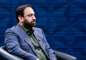 اختصاص تسهیلات ۱.۲ میلیارد تومانی برای خودروهای فرسوده