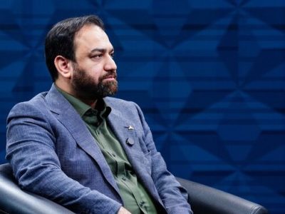 اختصاص تسهیلات ۱.۲ میلیارد تومانی برای خودروهای فرسوده
