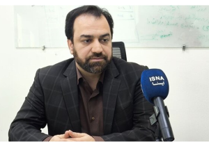 تمرکز برنامه اسقاط و نوسازی بر یک میلیون خودروی فرسوده کلان‌ شهرها