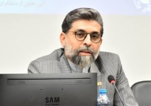اجرای آیین نامه جدید نوسازی خودروهای فرسوده از هفته آینده
