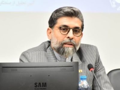اجرای آیین نامه جدید نوسازی خودروهای فرسوده از هفته آینده
