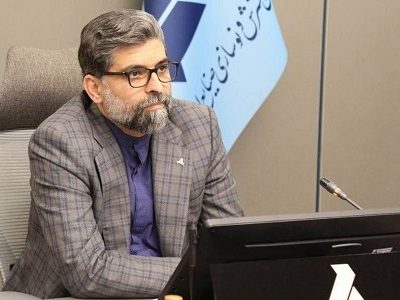 صنایع کوچک و متوسط، موتور محرکه توسعه متوازن صنعتی کشور هستند