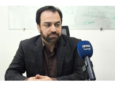 تمرکز برنامه اسقاط و نوسازی بر یک میلیون خودروی فرسوده کلان شهرها