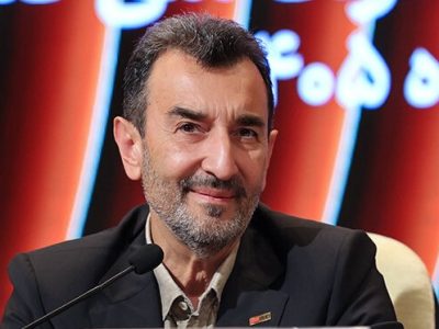 تاب‌آوری زنجیره فولاد بدون تعادل اقتصادی و برنامه‌ریزی سناریومحور ممکن نیست