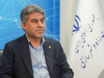 تخلیه و بارگیری ۵۵ میلیون تن کالا در بنادر کشور از آغاز جنگ تحمیلی سوم