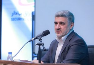 دستکاری بازار و قیمت از جرمهای پیچیده در بازارهای سرمایه دنیاست