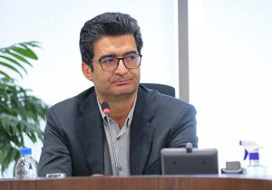 طراحی ابزارهای جدید با همکاری سازمان بورس برای تسهیل تامین مالی شرکتهای لیزینگ