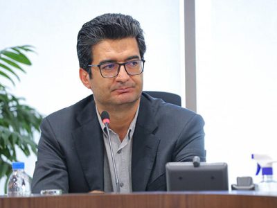 طراحی ابزارهای جدید با همکاری سازمان بورس برای تسهیل تامین مالی شرکتهای لیزینگ