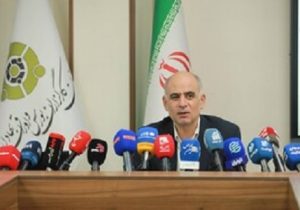 مدیریت ریسک و توسعه بازار؛ ۲ اولویت کانون کارگزاران در تعامل با سازمان بورس