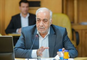 برنامه بهره‌ برداری از ۱۰۰ کیلومتر آزادراه جدید در سال جاری
