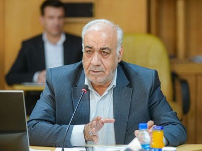 برنامه بهره‌ برداری از ۱۰۰ کیلومتر آزادراه جدید در سال جاری