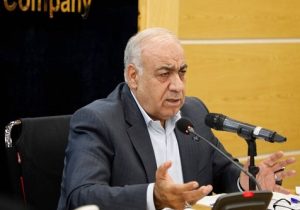 معاونان توسعه مدیریت و منابع میتوانند موتور افزایش بهرهوری و تسهیلگری امور در استانها باشند