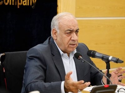 معاونان توسعه مدیریت و منابع میتوانند موتور افزایش بهرهوری و تسهیلگری امور در استانها باشند