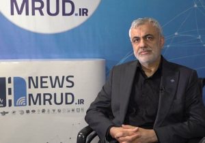 فرودگاه‌های آسیب‌ دیده دوباره وارد چرخه عملیاتی شدند
