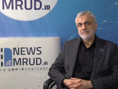 فرودگاههای آسیب دیده دوباره وارد چرخه عملیاتی شدند