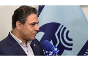 توسعه شبکه مخابرات کشور با رویکرد فناوری‌ محور