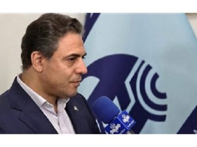 توسعه شبکه مخابرات کشور با رویکرد فناوری‌ محور