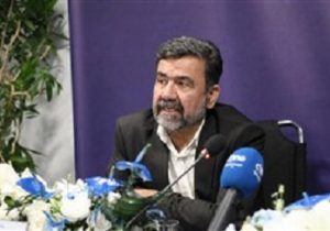 مخابرات استفاده از مودم‌های داخلی را در اولویت قرار داده است