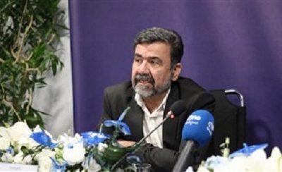 مخابرات استفاده از مودم‌های داخلی را در اولویت قرار داده است