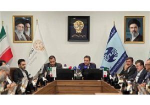 اتصالات فیبر نوری از مرز ۱.۵ میلیون عبور کرد