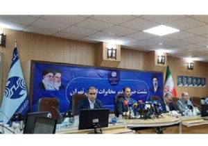 نهادها و اپراتورها، ۱۷۰۰ میلیارد تومان بدهی به مخابرات تهران دارند