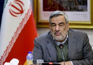 افزایش ۲۰۰ هزار بشکهای تولید نفت در دولت چهاردهم