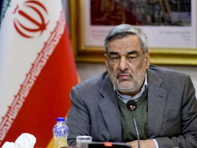 افزایش ۲۰۰ هزار بشکهای تولید نفت در دولت چهاردهم