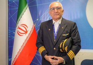 برنامه «هما» برای بازگشت پروازهابه شرق آسیا